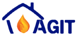 Agit Web Logo 